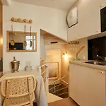 Sauna & Bain Balneo