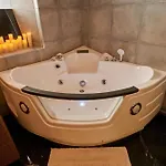 Sauna & Bain Balneo Trouville-sur-Mer
