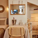 Sauna & Bain Balneo * Trouville-sur-Mer
