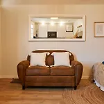Sauna & Bain Balneo Trouville-sur-Mer