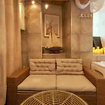Sauna & Bain Balneo