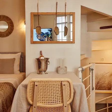 Sauna & Bain Balneo * Trouville-sur-Mer